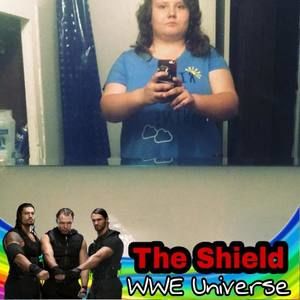 Meet your Posher, Fran